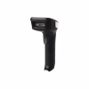 Сканер штрих-кода Xkancode F2 2D, USB, 1280x800 (F2) - Image 3