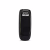 Сканер штрих-кода Sunlux XL-9038 1D USB (13899) - Image 3