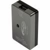 Модуль телеметрії KingTech Telemetry Module (728) - Image 2