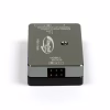 Модуль телеметрії KingTech Telemetry Module (728) - Image 4