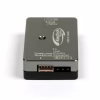 Модуль телеметрії KingTech Telemetry Module (728) - Image 5
