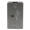 Модуль телеметрії KingTech Telemetry Module (728) - Image 6