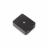 GPS модуль для дрона Holybro Micro M9N GPS (without case) (12045) - Image 3