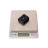 GPS модуль для дрона Holybro Micro M9N GPS (without case) (12045) - Image 5