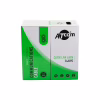 Кабель сетевой Atcom UTP 305м cat.5e Standart CCA (3799) - Image 2