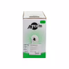 Кабель сетевой Atcom UTP 305м cat.5e Standart CCA (3799) - Image 3