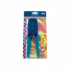 Инструмент Atcom SC-310 RJ45, RJ11 (OuBao tool) (8097) - Image 2