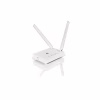 Маршрутизатор Netis W1 - Image 6