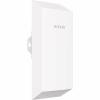 Точка доступу Wi-Fi Tenda O1 - Image 3