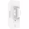 Точка доступу Wi-Fi Tenda O1 - Image 4