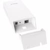 Точка доступа Wi-Fi Tenda O1 - Image 5