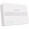 Опто-волоконне обладнання Tenda HG1 - Image 2