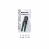 Инструмент Ugreen Обжимные клещи NW136 Multifunctional Clamp Green (70683) - Image 3