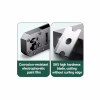 Инструмент Ugreen Обжимные клещи NW136 Multifunctional Clamp Green (70683) - Image 7