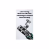 Инструмент Ugreen Обжимные клещи NW136 Multifunctional Clamp Green (70683) - Image 9