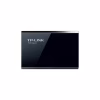 Адаптер PoE TP-Link POE150S - Image 2