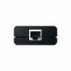 Адаптер PoE TP-Link POE150S - Image 3