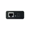 Адаптер PoE TP-Link POE150S - Image 4