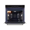 Комплект встраиваемой техники LUXELL 1 - Image 3