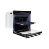 Комплект встраиваемой техники LUXELL 1 - Image 4