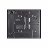 Комплект встраиваемой техники LUXELL 1 - Image 8