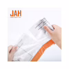 Пакети для сміття JAH для відер до 30 л (55х70 см) із затяжками 15 шт. (6305) - Image 2