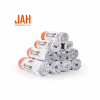 Пакети для сміття JAH для відер до 30 л (55х70 см) із затяжками 15 шт. (6305) - Image 4