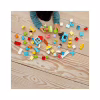 Конструктор LEGO DUPLO Classic Коробка з кубиками 65 деталей (10913) - Image 9