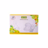 Вкладиш для бюстгальтера Baby Team Basic 60 шт. (0025) - Image 3