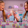 Фигурка House Pets сюрприз – Мой любимец (с переноской) (1065) - Image 5