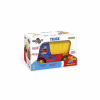 Машинка для детей Wader Грузовик "Гигант" (65000) - Image 6