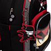 Рюкзак школьный Yes S-91 Ninja (559406) - Image 9