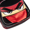 Рюкзак школьный Yes S-91 Ninja (559406) - Image 10