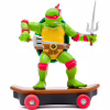 Игровой набор Funrise TMNT Черепашки-ниндзя классические Мастера боевых искусств Рафаэль (71024) - Image 3