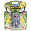 Антистресс Monster Flex Растягивающаяся игрушка Мини-Монстры (91009) - Image 2
