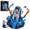 Конструктор Pantasy Astro Boy: Момент пробуждения (86205) - Image 2