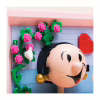 Конструктор Pantasy Popeye Olive Oyl (86404) - Image 4