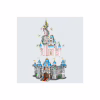 Конструктор LOZ mini Замок мечты без фигурок (1051) - Image 4