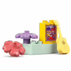 Конструктор LEGO DUPLO Disney Чарівний підводний палац Аріель (10435) - Image 5
