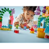Конструктор LEGO DUPLO Disney Чарівний підводний палац Аріель (10435) - Image 7