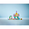Конструктор LEGO DUPLO Disney Волшебный подводный дворец Ариэль (10435) - Image 8