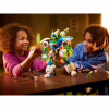 Конструктор LEGO DREAMZzz Матео и рыцарский боевой робот Зет-Блоб (71485) - Image 9