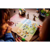 Конструктор LEGO DREAMZzz Матео й лицарський бойовий робот Зет-Блоб (71485) - Image 12