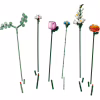 Конструктор LEGO Botanicals Милый розовый букет цветов (10342) - Image 6