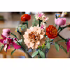 Конструктор LEGO Botanicals Милый розовый букет цветов (10342) - Image 11