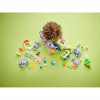 Конструктор LEGO DUPLO Town Интерактивный приключенческий поезд (10427) - Image 11