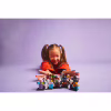 Конструктор LEGO Minifigures Серія 27 (71048) - Image 5