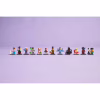 Конструктор LEGO Minifigures Серія 27 (71048) - Image 6