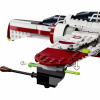 Конструктор LEGO Star Wars Зоряний винищувач ARC-170 (75402) - Image 4
