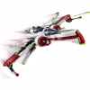 Конструктор LEGO Star Wars Звездный истребитель ARC-170 (75402) - Image 6